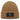 Weingläser – Rippstrick-Beanie in Karamell, Ansicht 1 #farbe_karamell