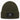 Weingläser – Rippstrick-Beanie in Olive, Ansicht 1 #farbe_olive