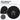 Weingläser – Rippstrick-Beanie in Schwarz, Ansicht 2 #farbe_schwarz