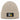 Dies, das, Ananas – Rippstrick-Beanie in Beige, Ansicht 1 #farbe_beige