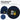 Dies, das, Ananas – Rippstrick-Beanie in Navy, Ansicht 2 #farbe_navy