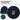 Lebe, liebe, lalle – Rippstrick-Beanie in Navy, Ansicht 2 #farbe_navy