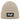 Läuft – Rippstrick-Beanie in Beige, Ansicht 1 #farbe_beige