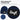 Läuft – Rippstrick-Beanie in Navy, Ansicht 2 #farbe_navy