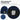 Bad Hair Day – Rippstrick-Beanie in Navy, Ansicht 2 #farbe_navy