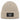 Wine not? – Rippstrick-Beanie in Beige, Ansicht 1 #farbe_beige