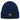Wine not? – Rippstrick-Beanie in Navy, Ansicht 1 #farbe_navy