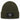Wine not? – Rippstrick-Beanie in Olive, Ansicht 1 #farbe_olive