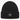 Wine not? – Rippstrick-Beanie in Schwarz, Ansicht 1 #farbe_schwarz