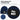 Ähm, nö! – Rippstrick-Beanie in Navy, Ansicht 2 #farbe_navy