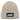 Smile – Rippstrick-Beanie in Beige, Ansicht 1 #farbe_beige