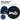 Smile – Rippstrick-Beanie in Navy, Ansicht 2 #farbe_navy
