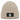 Vino, Digga – Rippstrick-Beanie in Beige, Ansicht 1 #farbe_beige