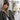 Vino, Digga – Rippstrick-Beanie in Braun, Ansicht 3 #farbe_braun