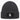 Vino, Digga – Rippstrick-Beanie in Dunkelgrau, Ansicht 1 #farbe_dunkelgrau