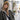 Vino, Digga – Rippstrick-Beanie in Karamell, Ansicht 3 #farbe_karamell