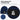 Vino, Digga – Rippstrick-Beanie in Navy, Ansicht 2 #farbe_navy