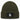 Vino, Digga – Rippstrick-Beanie in Olive, Ansicht 1 #farbe_olive