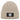 Dorfkind – Rippstrick-Beanie in Beige, Ansicht 1 #farbe_beige