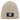 Bad Hair Day – Rippstrick-Beanie in Beige, Ansicht 1 #farbe_beige