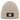 Wine not? – Rippstrick-Beanie in Beige, Ansicht 1 #farbe_beige