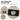 Wine not? – Rippstrick-Beanie in Beige, Ansicht 2 #farbe_beige