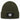 Wine not? – Rippstrick-Beanie in Olive, Ansicht 1 #farbe_olive