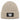 Hopfenliebe – Rippstrick-Beanie in Beige, Ansicht 1 #farbe_beige