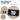 Hopfenliebe – Rippstrick-Beanie in Beige, Ansicht 2 #farbe_beige