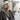 Hopfenliebe – Rippstrick-Beanie in Beige, Ansicht 3 #farbe_beige