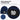 Hopfenliebe – Rippstrick-Beanie in Navy, Ansicht 2 #farbe_navy
