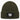 Hopfenliebe – Rippstrick-Beanie in Olive, Ansicht 1 #farbe_olive