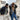 Hopfenliebe – Rippstrick-Beanie in Schwarz, Ansicht 5 #farbe_schwarz