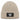 Heimatliebe – Rippstrick-Beanie in Beige, Ansicht 1 #farbe_beige