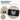 Heimatliebe – Rippstrick-Beanie in Beige, Ansicht 2 #farbe_beige