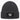 Heimatliebe – Rippstrick-Beanie in Dunkelgrau, Ansicht 1 #farbe_dunkelgrau
