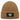 Heimatliebe – Rippstrick-Beanie in Karamell, Ansicht 1 #farbe_karamell