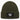 Heimatliebe – Rippstrick-Beanie in Olive, Ansicht 1 #farbe_olive