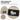 Nope – Rippstrick-Beanie in Beige, Ansicht 2 #farbe_beige