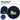 Nope – Rippstrick-Beanie in Navy, Ansicht 2 #farbe_navy