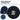 Ski you later – Rippstrick-Beanie in Navy, Ansicht 2 #farbe_navy