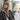 Take it easy – Rippstrick-Beanie in Karamell, Ansicht 3 #farbe_karamell