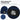 Take it easy – Rippstrick-Beanie in Navy, Ansicht 2 #farbe_navy