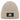 Sip happens – Rippstrick-Beanie in Beige, Ansicht 1 #farbe_beige