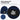 Sip happens – Rippstrick-Beanie in Navy, Ansicht 2 #farbe_navy