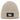 Moin – Rippstrick-Beanie in Beige, Ansicht 1 #farbe_beige