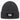 Moin – Rippstrick-Beanie in Dunkelgrau, Ansicht 1 #farbe_dunkelgrau