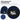 Moin – Rippstrick-Beanie in Navy, Ansicht 2 #farbe_navy