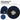 Es eskaliert eh – Rippstrick-Beanie in Navy, Ansicht 2 #farbe_navy