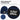 Der tut nix, der will nur Glühwein – Rippstrick-Beanie in Navy, Ansicht 2 #farbe_navy